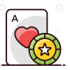bets10 giriş